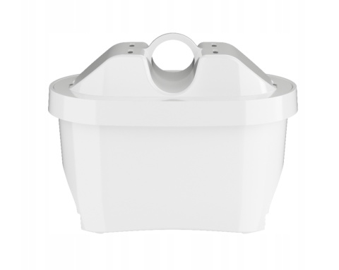 Filtr Wkład filtrujący Aquaphor Maxfor+ Mg B25 BRITA, DAFI - 1 szt.