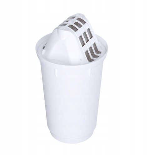 Filtr Wkład filtrujący do dzbanka Aquaphor A5 wydajność 350l - 2 szt.