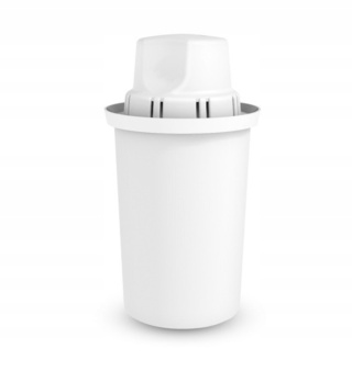 Filtr do dzbanka filtrującego Dafi wkład CLASSIC - 1szt.