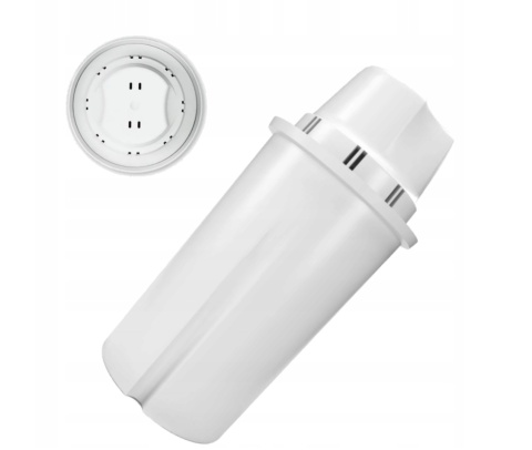 Filtr do dzbanka filtrującego Dafi wkład CLASSIC - 1szt.