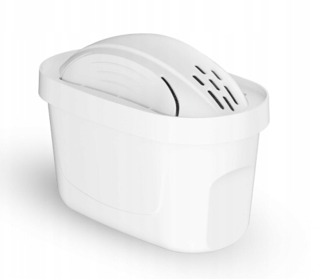 Filtr do dzbanka filtrującego Dafi wkład UNIMAX - 1szt.