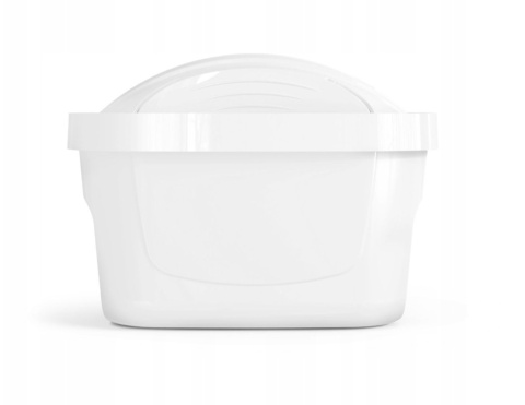 Filtr do dzbanka filtrującego Dafi wkład UNIMAX - 2 szt.