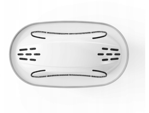 Filtr do dzbanka filtrującego Dafi wkład UNIMAX - 2 szt.