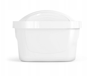 Filtr do dzbanka filtrującego Dafi wkład UNIMAX - 3 szt.