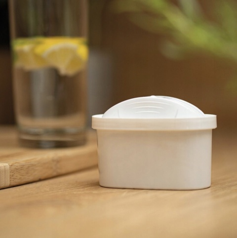 Filtr do dzbanka filtrującego Dafi wkład UNIMAX - 3 szt.