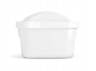 Filtr do dzbanka filtrującego Dafi wkład UNIMAX - 1szt.