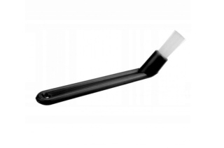 Szczotka Pędzelek profesjonalny BluePlan do czyszczenia kolby grupy kawowej ekspresu