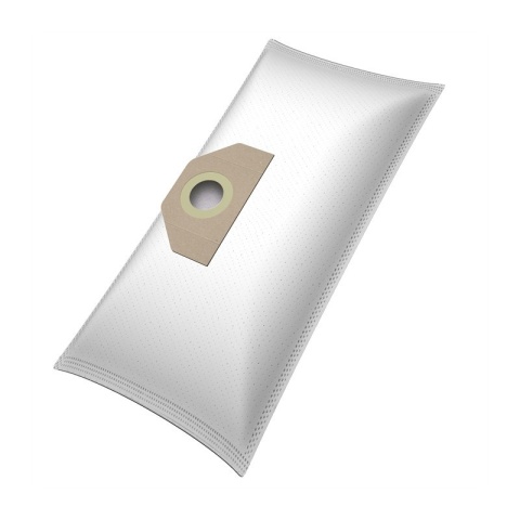 WORKI DO ODKURZACZA ELECTROLUX KARCHER PROFESSIONAL ELMB03 5 SZT.