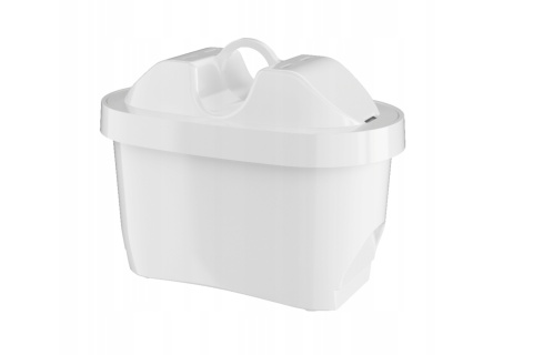 ZESTAW Filtry Wkłady Aquaphor MAXFOR+ i MAXFOR+ MG B25 DAFI BRITA - 2 szt.