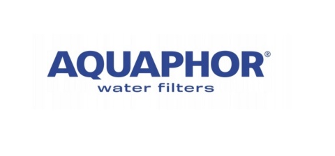 ZESTAW Filtry Wkłady Aquaphor MAXFOR+ i MAXFOR+ MG B25 DAFI BRITA - 2 szt.