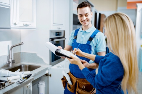 Zestaw wkładów wymiennych K5,K2,K7 do filtra wody Aquaphor kryształ A