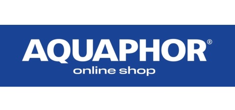 Zestaw wkładów wymiennych K5,K2,K7 do filtra wody Aquaphor kryształ A