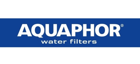Filtr Wkład filtrujący do dzbanka Aquaphor A5 Mg - 2 szt.