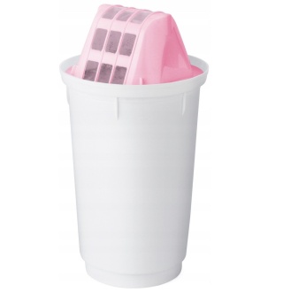 Filtr Wkład filtrujący do dzbanka Aquaphor A5 Mg - 1 szt.