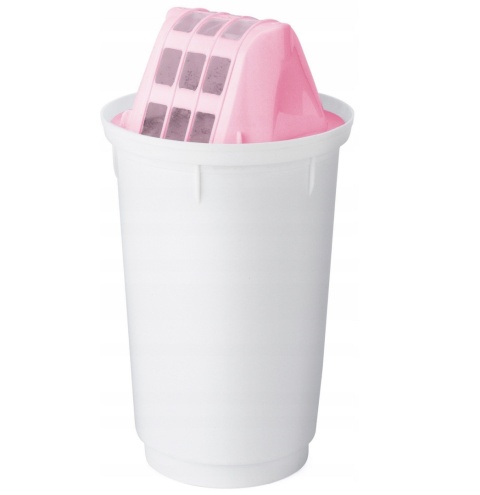 Filtr Wkład filtrujący do dzbanka Aquaphor A5 Mg - 1 szt.