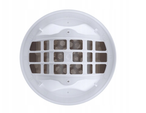 Filtr Wkład filtrujący do dzbanka Aquaphor A5 wydajność 350l - 2 szt.