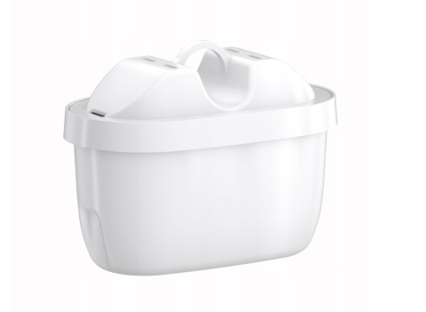 Filtr Wkład filtrujący do dzbanka Aquaphor Maxfor+ H - 4 szt.