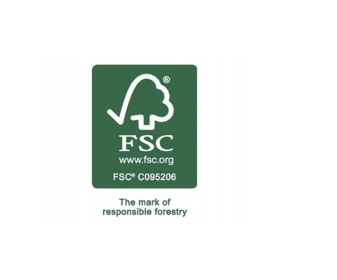 Papierowe filtry do kawy Melitta ORIGINAL CLASSIC 1x4 80 szt.