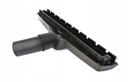 Ssawka do parkietu do Zelmer Electrolux Karcher Bosch Uniwersalna 32mm 35mm