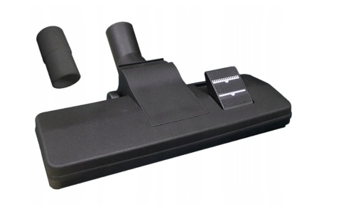 Ssawka do parkietu do Zelmer Electrolux Karcher Bosch Uniwersalna 32mm 35mm