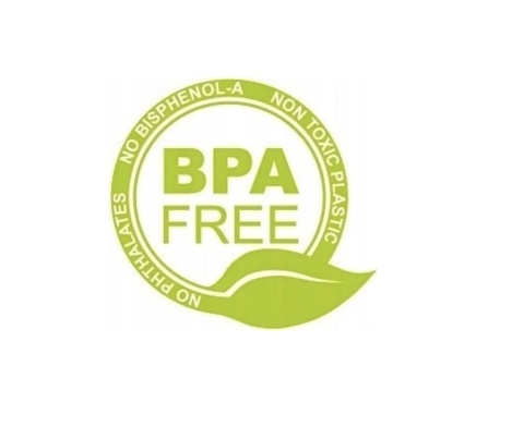 Dzbanek filtrujący AQUAPHOR JASPER 2,8 l + wkład Maxfor, CZARNY