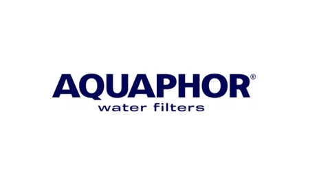 Filtr Wkład filtrujący do dzbanka Aquaphor Maxfor+ H - 1 szt.