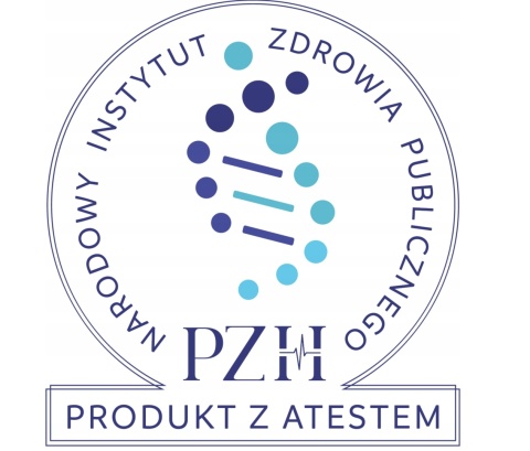 Filtr pod zlew do wody pitnej AQUAPHOR kryształ H ZMIĘKCZAJĄCY