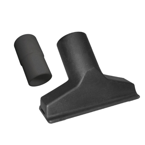 SSAWKA uniwersalna do odkurzacza WELUROWA, wszystkie odkurzacze, 32mm, 35mm