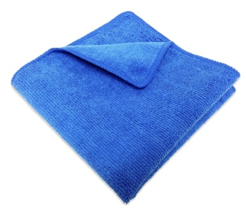 TABLETKI DO CZYSZCZENIA ZMYWARKI KAPSUŁKI 42szt + 2 ŚCIERECZKI