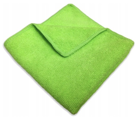 TABLETKI DO CZYSZCZENIA ZMYWARKI KAPSUŁKI 42szt + 2 ŚCIERECZKI