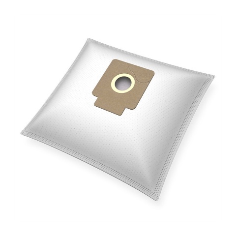 WORKI DO ODKURZACZA HOOVER BRAVE BV30 BV71 HMB04 4 SZT. + 1 FILTR