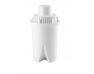 Zestaw Wkładów filtrujących Aquaphor B100-15 Standard - 3 szt.