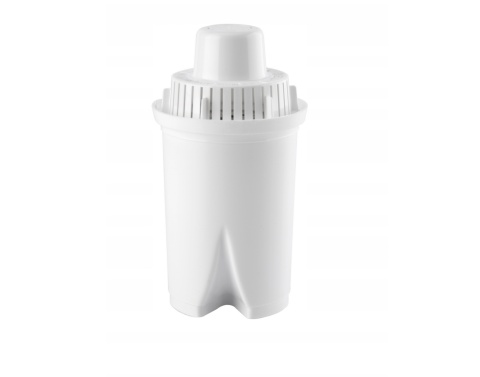 Zestaw Wkładów filtrujących Aquaphor B100-15 Standard - 3 szt.