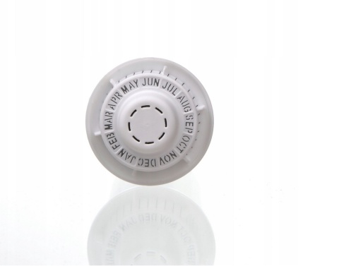 Zestaw Wkładów filtrujących Aquaphor B100-15 Standard - 3 szt.