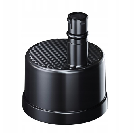 6 szt. - Filtr wkład do butelki filtrującej z Tritanu Aquaphor City 0,5L