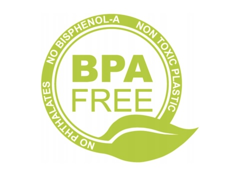 Szklany Dzbanek filtrujący wodę Aquaphor Glass CZARNY +10 filtrów Maxfor+ Mg