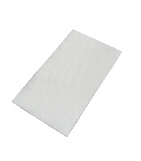 Worki do odkurzacza Zelmer JUPITER ZMB03 8 sztuk + 2 filtry