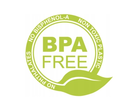 Dzbanek do filtrowania szklany Aquaphor Glass biały + 7 filtrów (4Mg+3H)