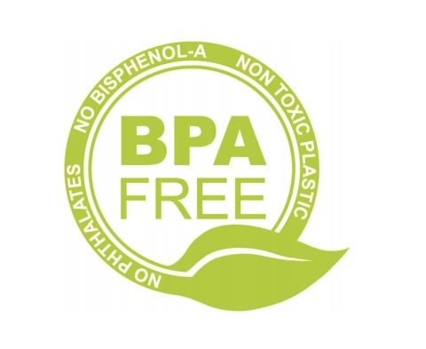 Dzbanek filtrujący szklany Aquaphor Glass 2,5l + 4 Maxfor+ H, CZARNY