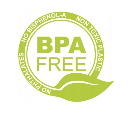 Dzbanek filtrujący szklany Aquaphor Glass 2,5l + 2 wkłady Maxfor+ MG, SZARY