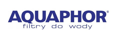 Filtr pod zlew wkład filtrujący Aquaphor K7M