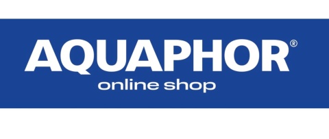 Filtr pod zlew wkład filtrujący K1 Aquaphor