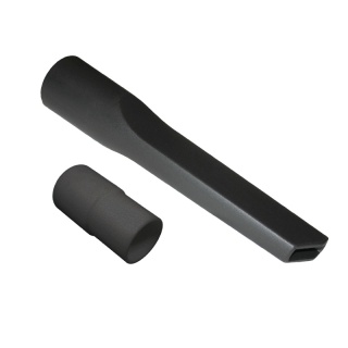 SSAWKA SZCZELINOWA do odkurzacza UNIWERSALNA wszystkie typy odkurzacz