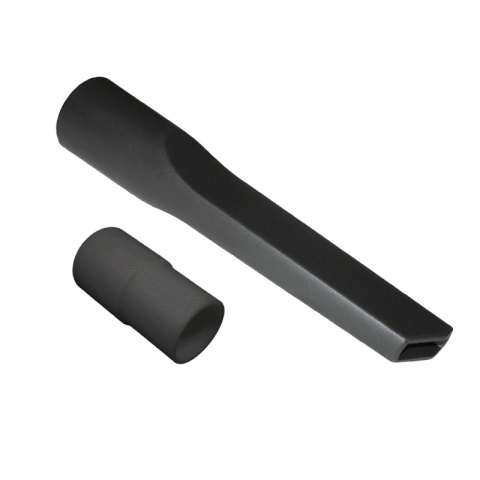 SSAWKA SZCZELINOWA do odkurzacza UNIWERSALNA wszystkie typy odkurzacz