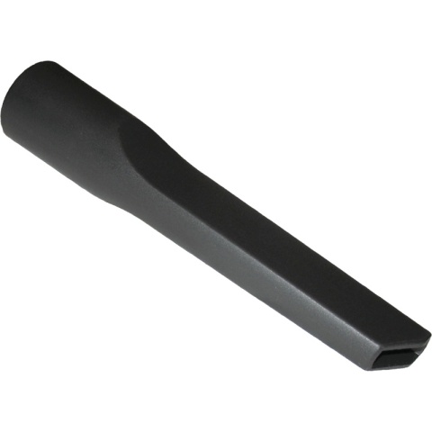 SSAWKA SZCZELINOWA do odkurzacza UNIWERSALNA wszystkie typy odkurzacz