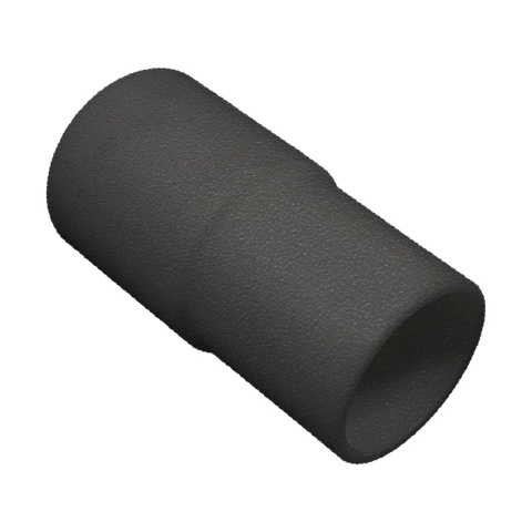 SSAWKA SZCZELINOWA do odkurzacza UNIWERSALNA wszystkie typy odkurzacz