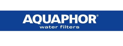 Wkład wymienny Aquaphor PRO 2 do ECO Pro