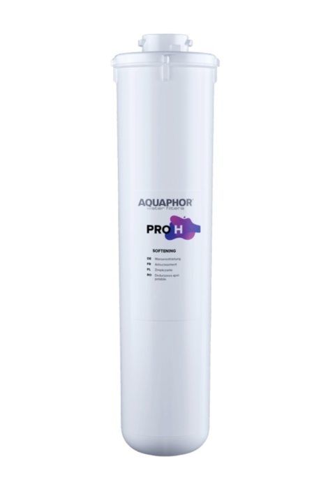Wkład wymienny Aquaphor PRO H do ECO H Pro