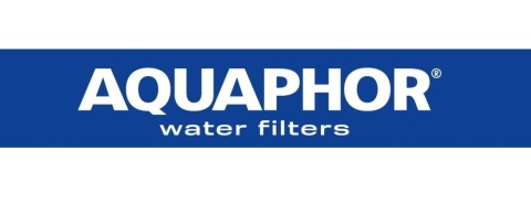 Wkład wymienny Aquaphor PRO HF do ECO Pro, ECO H Pro