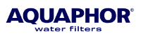 AQUAPHOR